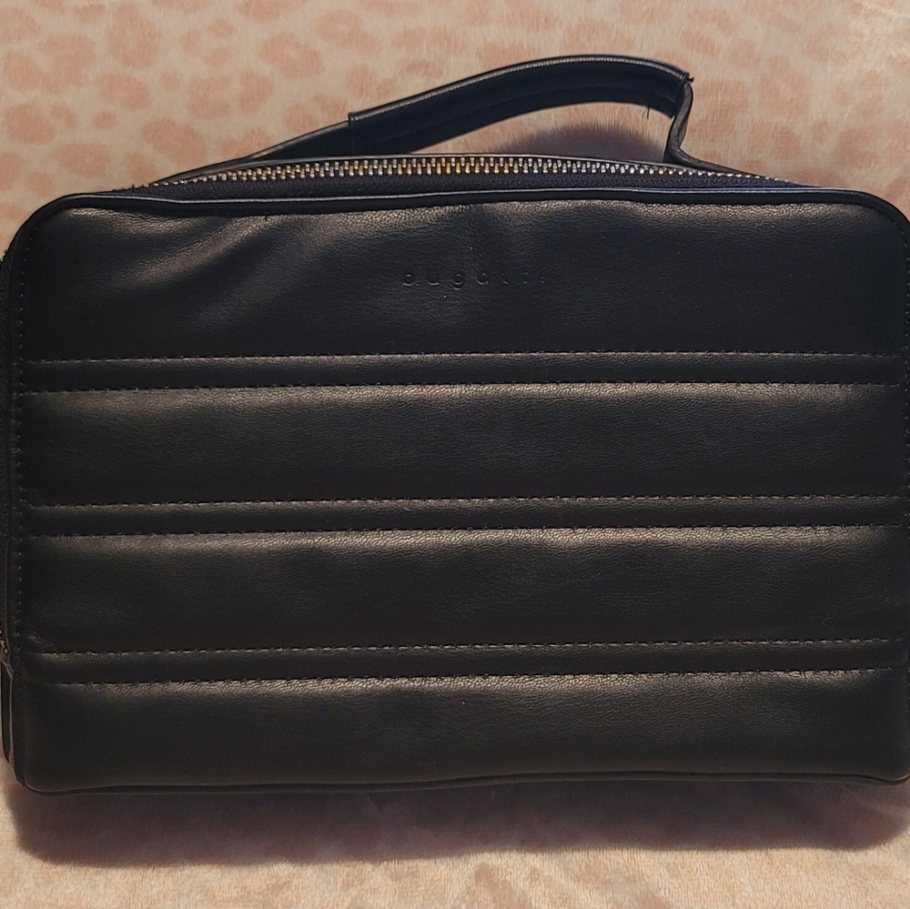 COPY - Bugatti Soho Crossbody bag